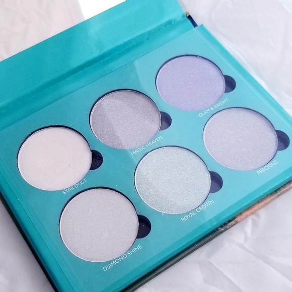 Makeup Lot - Picture 4 of 6